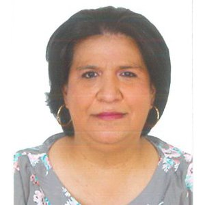 Joeana