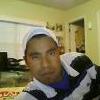 ivan56