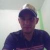 chey93