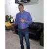 jose9890