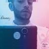 Danny14