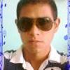 levit