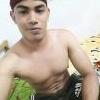 david6974