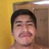 CarlosNano070393