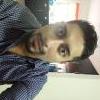 omar31