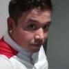 omar24