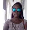 rosemarie9177