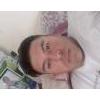 erickantonio