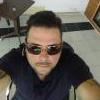 jose6280