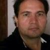 luis3459