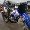Loco1997