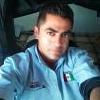 ricardo1052