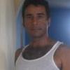 paco1974