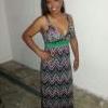 gisela15