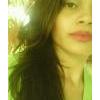 Maddy89