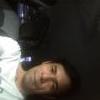 pedro486863