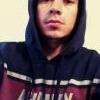 jorge452