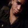 rodolfo5494