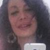Naniuska007