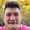jasiel83