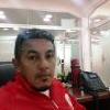 chelo46
