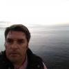 Kike0699