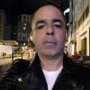 christian51