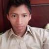 michael7252