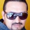 Alexandro69