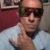 edinson74