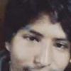 gabrielxxd2