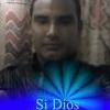 cristhian3854