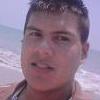 jose69955