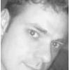 JoseAnt1986