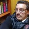 Eduardo7