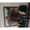 josemiguel37