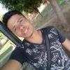 Tedis