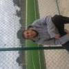Assmir