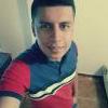 diego9425