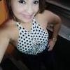 vanessa71