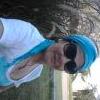 mery58