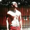 ignaC10