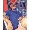 onasis