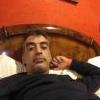 manuel5759