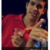 fernando14540