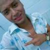 Gerson26