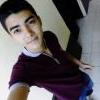 asael