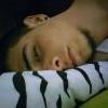 luis743