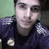 alex773