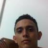 alejandro7131